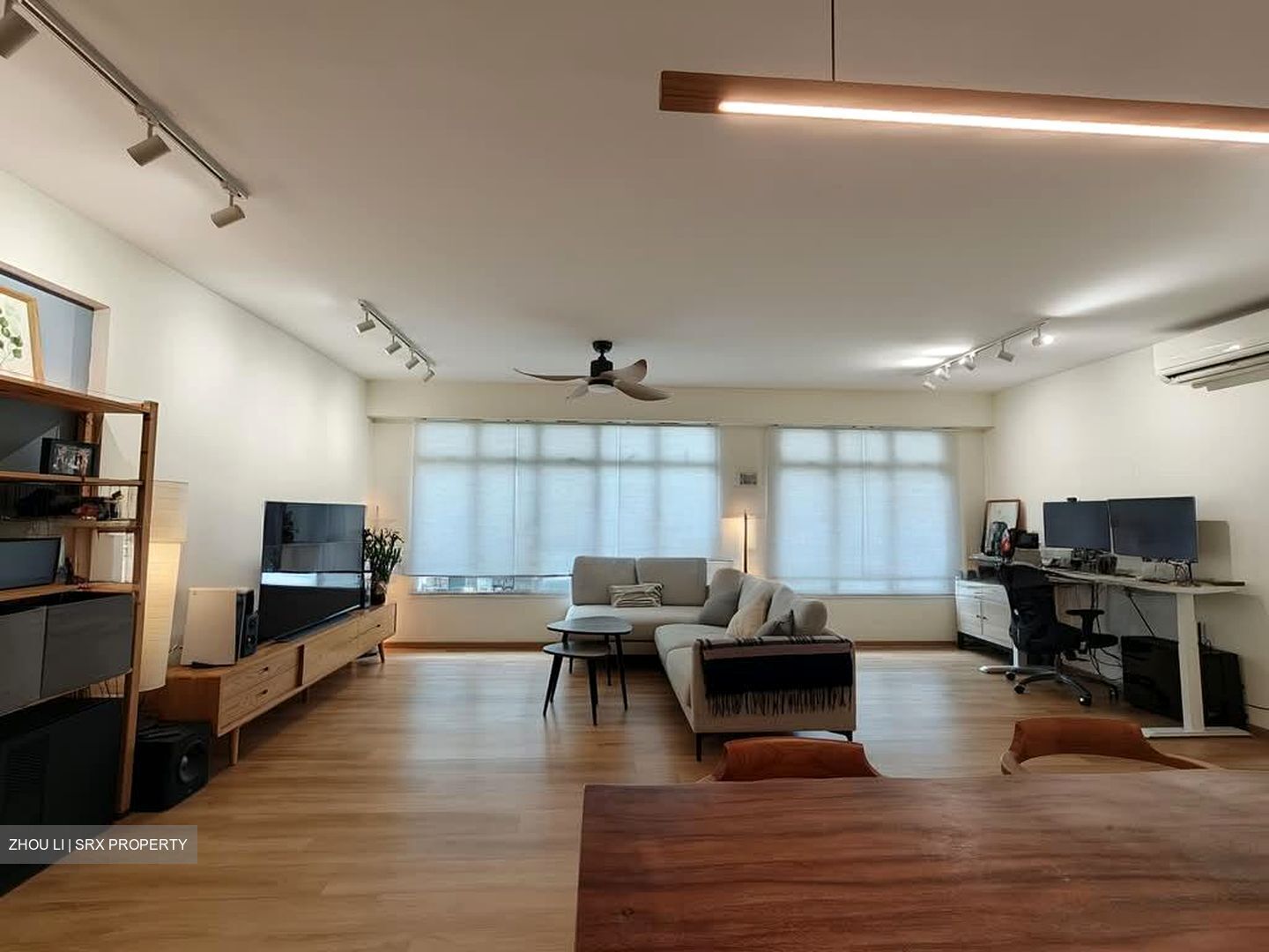Blk 318C Yishun Greenwalk (Yishun), HDB 5 Rooms #602069831